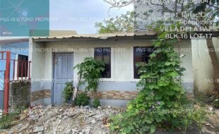 fil4020250324278