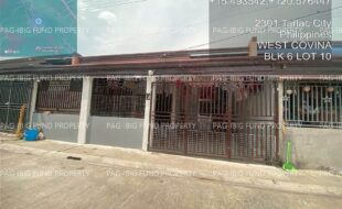 fil4020250324284