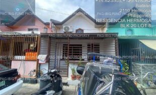 fil4020250324298