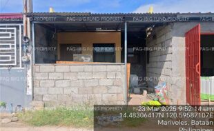 fil4020250326063