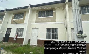 fil4020250331075
