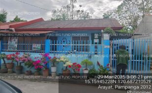 fil4020250402013