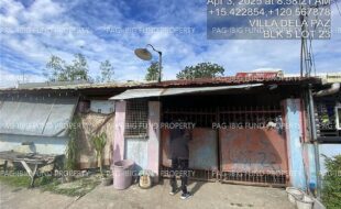 fil4020250404006