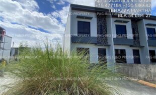 fil4020250404016