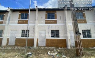 fil4020250407009