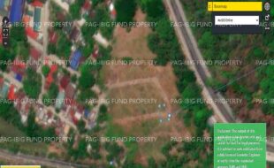 fil4020250408289