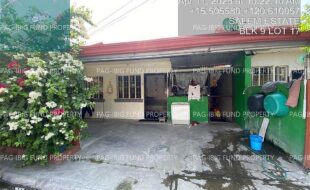 fil4020250412008