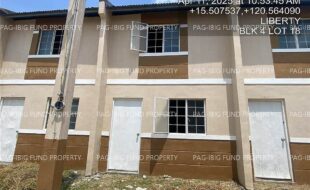 fil4020250412012