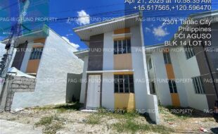 fil4020250422122
