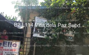 fil4020250426001