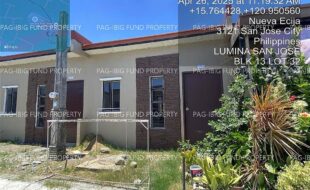 fil4020250428064