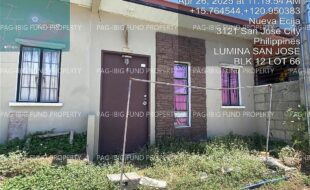 fil4020250429040