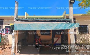 fil4020250502047