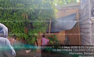fil4020250502050