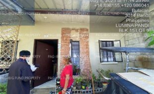 fil4020250509237