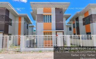 fil4020250519021