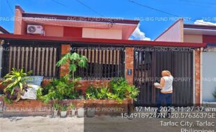 fil4020250519051