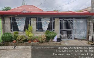 fil4020250602113