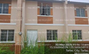 fil4020250602115