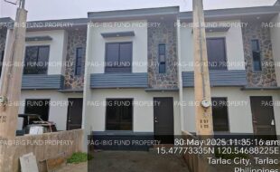 fil4020250602117
