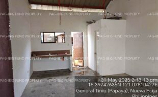 fil4020250602151