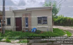 fil4020250603042