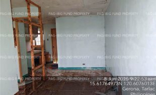 fil4020250609062