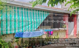 fil4020250611053