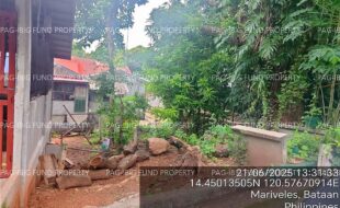 fil4020250623022