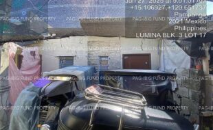 fil4020250701016