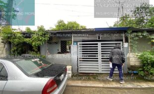 fil4020250704106