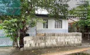 fil4020250704108