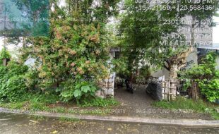fil4020250704118