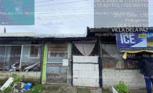 fil4020250704125