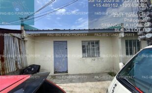 fil4020250715020