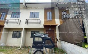fil4020250715025
