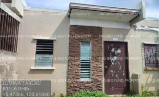 fil4020250717014