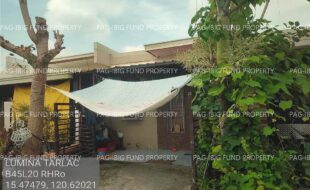 fil4020250717015