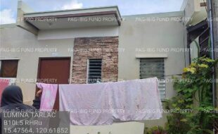 fil4020250717018
