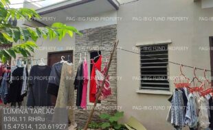 fil4020250717032