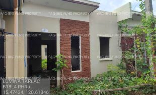 fil4020250717042