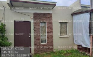 fil4020250717052