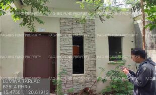 fil4020250717062