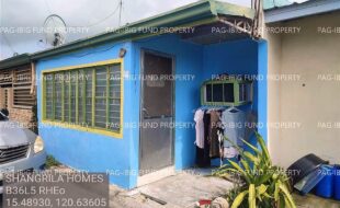 fil4020250717089