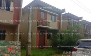 fil4020250718049