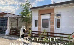 fil4020250719036