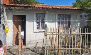 fil4020250719074