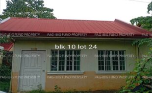 fil4020250719143
