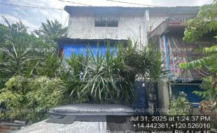 fil4020250801038
