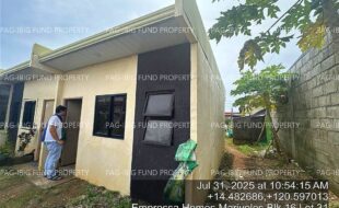 fil4020250801045